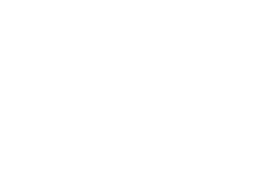 Dynamic Tutoring Logo