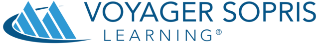 Voyager sopris logo
