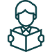 Academic icon