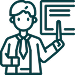 Academic icon