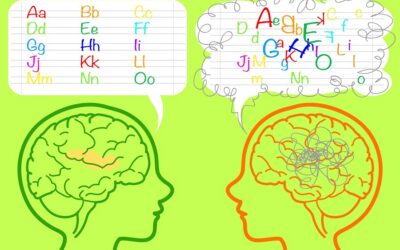 How Dyslexia Affects Homework and Study Habits—and What Helps