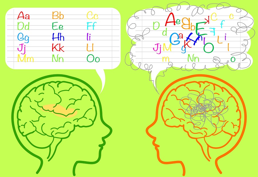 How Dyslexia Affects Homework and Study Habits—and What Helps