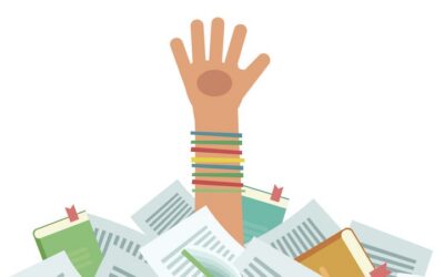 Why Smart Kids with ADHD and Dyslexia Still Miss Assignments
