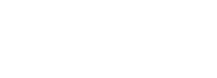 wilson logo