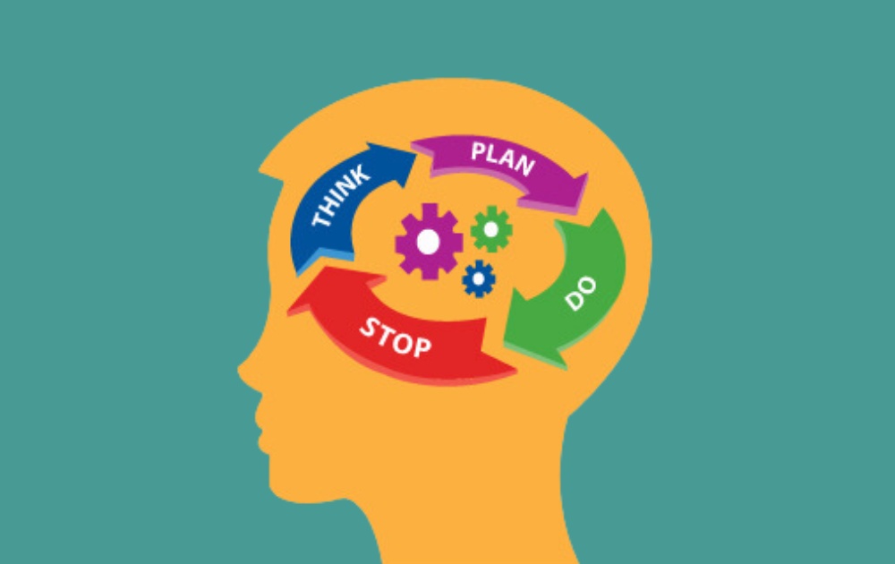 Executive Function Coaching vs. Traditional Tutoring: What’s the Difference?